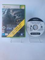 Peter Jacksons King Kong Promo Disc Xbox Original, Nieuw, Ophalen of Verzenden