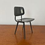 Ahrend - Friso Kramer - Miniatuur figuur - Revolt