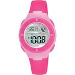 Lorus - R2345 - pink, Verzenden, Nieuw