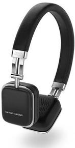 harman/kardon Soho Wireless zwart, Verzenden, Zo goed als nieuw, Zonder abonnement, Zonder simlock