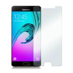 Samsung Galaxy A3 2016 Screen Protector Tempered Glass Film, Telecommunicatie, Mobiele telefoons | Toebehoren en Onderdelen, Nieuw