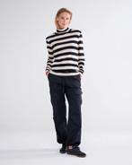 Tops  |  Summum   |  3s5013-30643 - Turtle neck top Sheer Je, Kleding | Dames, Tops, Ophalen of Verzenden, Nieuw
