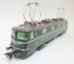 Märklin H0 - 3338 - Elektrische locomotief (1) - Serie Ae, Hobby en Vrije tijd, Modeltreinen | H0, Nieuw