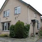 huis in Baarn gevonden voor €1800,- pm, Baarn