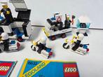 Lego Set - City, Legoland - 6688, 6684, 6632, 6522, Nieuw