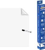 Legamaster - magic-chart - whiteboard - folie - 60x80cm - wi, Nieuw, Verzenden
