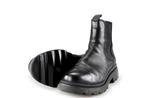 Tamaris Chelsea boots in maat 38 Zwart | 10% extra korting, Kleding | Dames, Schoenen, Tamaris, Verzenden, Zwart, Overige typen