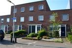 Te huur: Appartement aan Megenstraat in Tilburg, Huizen en Kamers, Noord-Brabant