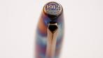 Montegrappa - Fortuna - Blazer - (ISFORBPC_P) - Zonder, Nieuw