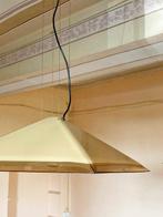 iGuzzini - Plafondlamp - Rara hanglamp model 3092 - Acryl