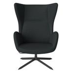 30% Korting |  Bolia Fauteuil, Huis en Inrichting, Fauteuils, Verzenden, Zo goed als nieuw, Overige materialen, Scandinavisch