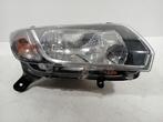 Koplamp rechts Dacia Sandero II TCe 90 260107737R, Ophalen of Verzenden, Gebruikt, Dacia