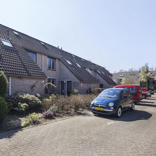 Eengezinswoning met Tuin gevonden in Deventer, Huizen en Kamers, Huizen te huur, Direct bij eigenaar