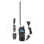 Jopix CB-514 Auto set, Verzenden, Nieuw