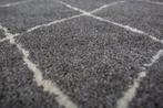 Jaipur Rugs - Handgeweven - Vloerkleed - 150 cm - 240 cm -