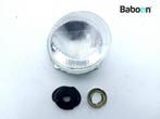 Koplamp Rechts Yamaha FZR 1000 1989-1990 (FZR1000 Exup), Motoren, Verzenden, Gebruikt