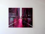 Adam Wajerczyk (1975) - Street lights