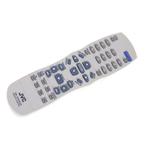 Afstandsbediening Jvc rm-sxv003a, Ophalen of Verzenden, Nieuw, Origineel