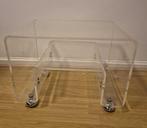 Tafel - Acryl - Acrylglas Tisch