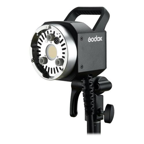 Godox AD-H400P Extension Head for AD400 PRO, Audio, Tv en Foto, Fotografie | Fotostudio en Toebehoren, Overige typen, Nieuw, Ophalen of Verzenden