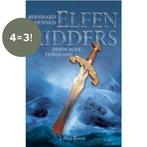 Fjordland / De Elfenridders / 3 9789024531165, Boeken, Fantasy, Verzenden, Gelezen, Bernhard Hennen