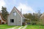 Zuid-Holland: Landal De Reeuwijkse Plassen nr 269 te koop, Zuid-Holland