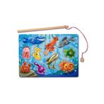 Melissa & Doug Magnetisch Houten Sp van €15,99 voor €11,19, Ophalen of Verzenden, Nieuw