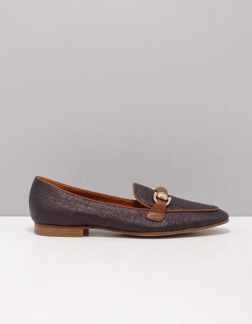 Nu €79.98  korting! Roberto Festa angie mocassins dames 36, Kleding | Dames, Schoenen, Nieuw, Verzenden