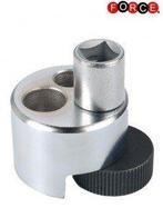 Tapeind uitdraaier 6-19mm, Auto diversen, Autogereedschap, Verzenden, Nieuw