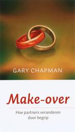 Make-over 9789043513753 Gary Chapman, Boeken, Verzenden, Zo goed als nieuw, Gary Chapman