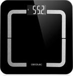 Digitale Personenweegschaal Cecotec Surface Precision 9500, Witgoed en Apparatuur, Weegschalen, Verzenden, Nieuw