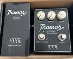 BBE Tremor - Effectpedaal, Muziek en Instrumenten, Snaarinstrumenten | Gitaren | Akoestisch, Nieuw