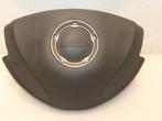 Airbag links (Stuur) Dacia Sandero O100750, Ophalen of Verzenden, Nieuw