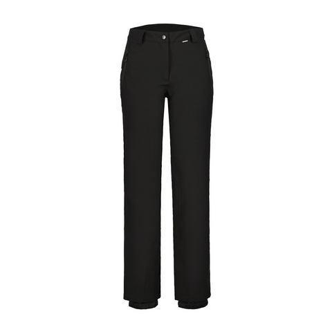 Icepeak Skibroek D SKIBROEK FREYUNG, Kleding | Dames, Sportkleding, Nieuw, Verzenden