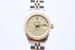 Tudor - Princess Oysterdate - Zonder Minimumprijs - 92413 |