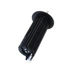 Printronix peeler, kit | P220362-901, Diversen, Verzenden, Nieuw