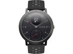 Withings Steel HR Sport - Hybride Smartwatch -, Verzenden, Zo goed als nieuw