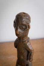 Warega Figure - Warega - DR Congo