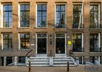 Kantoorruimte te huur Herengracht 582-584 Amsterdam, Zakelijke goederen, Bedrijfs Onroerend goed, Huur, Kantoorruimte
