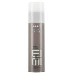 Wella EIMI Sculpted Wet Look - 100+125ml, Ophalen of Verzenden, Nieuw, Gel, Wax, Haarlak of Mousse