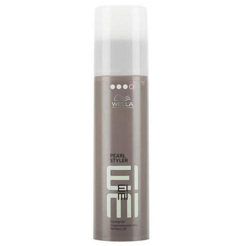 Wella EIMI Sculpted Wet Look - 100+125ml, Sieraden, Tassen en Uiterlijk, Uiterlijk | Haarverzorging, Gel, Wax, Haarlak of Mousse