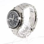 Omega - Speedmaster Mark 40 - 3520 50 - Heren - 1990-1999, Nieuw