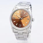 Rolex - Air-King - 14000 - Heren - 1990-1999, Nieuw
