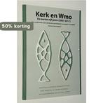 Kerk en wmo: de eerste vijf jaren (2007-2011) /, Verzenden, Gelezen, Herman Noordegraaf
