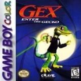 MarioGBA.nl: Gex: Enter the Gecko - iDEAL!, Spelcomputers en Games, Games | Nintendo Game Boy, Gebruikt, Ophalen of Verzenden