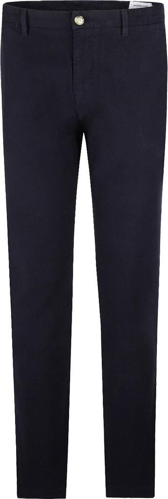 McGregor Chino Moleskin Navy maat W 32 - L 34 Heren, Kleding | Heren, Broeken en Pantalons, Blauw, Nieuw, Verzenden
