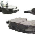 StopTech Performance 87-99 BMW M3 / 89-93 M5 / 98-02 Z3 Rear, Ophalen of Verzenden, Nieuw