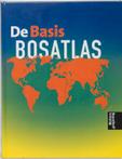 Basis Bosatlas 59 Dr 9789001121136 Bos