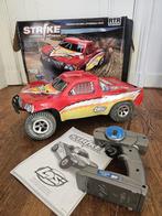 Losi 1:10 - Model raceauto - Bestuurbare auto team Losi, Nieuw