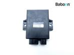 CDI / ECU unit Suzuki GSX 600 F 1988-1997 (GSX600F GN72A/B, Verzenden, Gebruikt